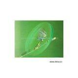 Sell Index Lens thumbnail-1