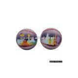 Sell Baseballs thumbnail-1