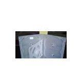 Sell 19mm DVD Case for 6CD (Clear) thumbnail-1