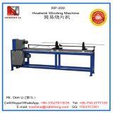 RP-200 Heatsink Winding Machine