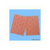 Sell Shank Board thumbnail-1