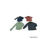 Sell Casual Shirts thumbnail-1