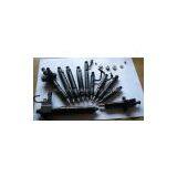 DAF Nozzle Holder thumbnail-1