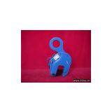 Lifting Clamp thumbnail-1