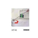 Sell Cordless Electric Scrubber thumbnail-1