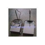 Ultrasonic Generator for Fuel Feed Pump thumbnail-1