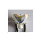 Projector Lamp ELPLP14/V13H010L14 Fit for EMP-503, EMP-503C, EMP-505, EMP-505C, EMP-703, EMP-703C, EMP-713, EMP-713C, EMP-715, EMP-715C