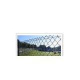 Pvc Coated Woven Wire Mesh thumbnail-1