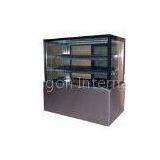 Cake Cold Showcase thumbnail-1