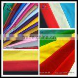 Wholesale TC Poplin Solid Color Pocketing Fabric thumbnail-2
