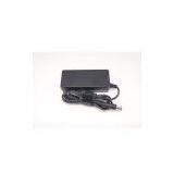 18.5V,3.5A Laptop AC Adapter ,Power Adapter,laptop Adapter,battery Charger,power Charger thumbnail-1