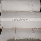 Polyester Cotton 65/35, 45*45,110*76 Greige Fabric thumbnail-3