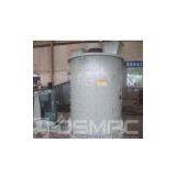 Grinding Mill Price thumbnail-1