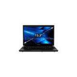 Portégé R830-S8330 - Core i7 2.7 GHz - 13.3″ - 4 GB Ram - 128 GB HDD thumbnail-1