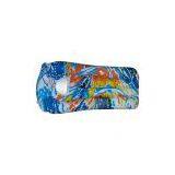 Sell Surf Board thumbnail-1