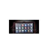 6.0 Inch High Difinition GPS Navigation SDD 128M thumbnail-1