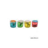 Sell Crystalline Putty thumbnail-1