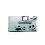 Satellite Receiver 001 thumbnail-1