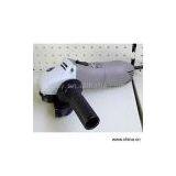 Sell Angle Grinder thumbnail-1