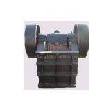 Gold Ore Processing Equipment/Iron Ore Processing Equipment/Copper Ore Processing Equipment thumbnail-1