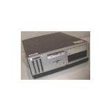 Sell Compaq Deskpro En Pentium 3 Pc (United States) thumbnail-1