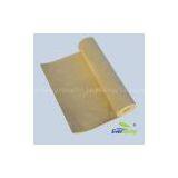 |needle Felt|non-wov thumbnail-1