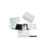 Business Card Magnets thumbnail-1