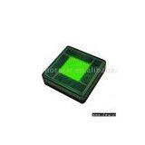 Solar Brick thumbnail-1