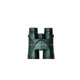 Waterproof Binoculars 8x42 thumbnail-1