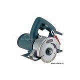 Sell Marble Cutter thumbnail-1