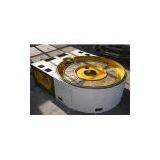 Machine Tool Castings thumbnail-1