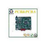 Pcb&pcba thumbnail-1