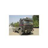 SINOTRUCK thumbnail-1