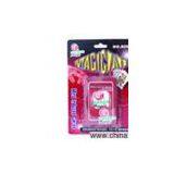 Sell Magic Tricks (Magic Card) thumbnail-1