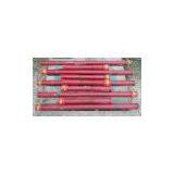 Sell Tubing Pup-joint thumbnail-1