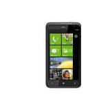 HTC Titan thumbnail-1