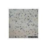 Sell Mable Mosaic Tile thumbnail-1