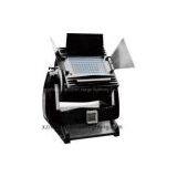 The City Of Light (BS-1109)