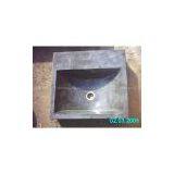 Bluestone Basin thumbnail-1