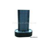 Sell Fountain Ornament thumbnail-1