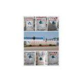 Additive Lubricants thumbnail-1