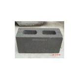 Hollow Brick Making Machine XQY4-26 thumbnail-3