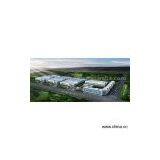 Sell Machinery Processing Services thumbnail-1