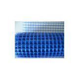 Fiberglass wire mesh supply