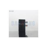 BX-V020 High Performance Over Under Voltage Protection thumbnail-2