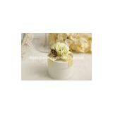 Wedding Favor Box 2013 New Design thumbnail-1