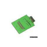 6-Layer PCB thumbnail-1