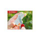Diamond Knife &Hook Sharpener thumbnail-3