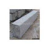 Kerbstone Granite thumbnail-1