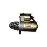 HONDA Starter Motors ACCORD 2.4L (2003-2005) 12V 1.6KW 9-T CW thumbnail-1